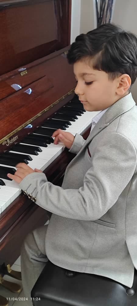 تصویر منتخب